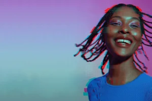 How straightforward contractor governance could save you millions