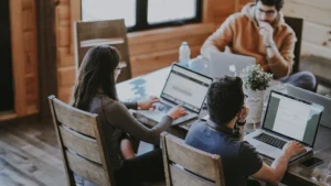 7 proven ways to increase engagement in your business