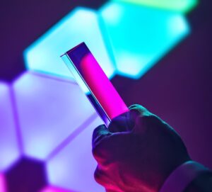 The benefits of using tech recruitment agencies