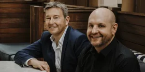 Talent strengthens global focus with key appointments