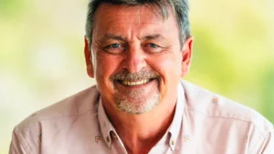 BWOW 03 – The 4-Day Week: Pioneering Change with Andrew Barnes