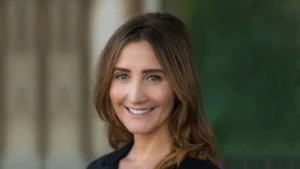 It’s the Vibe 04 – What do people really want? with Aoife Fitzmaurice