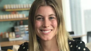 It’s the Vibe 01 – Are you in the loop? with Christie O’Toole