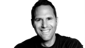 It’s the Vibe 03 – More than a signed contract with Paul Sigaloff