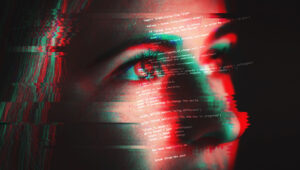 How to get your permanent hiring right