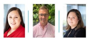 Talent New Zealand announces team expansion