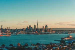 Auckland job market outlook 2025: Signs of stability amid uncertainty