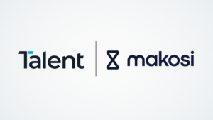 Talent Solutions partners with global leader Makosi