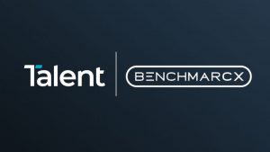 Talent & BenchmarCX Partnership