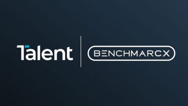 Talent & BenchmarCX Partnership