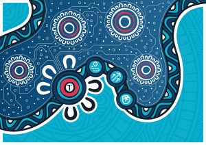 Talent receives official endorsement from Reconciliation Australia for first Reconciliation Action Plan