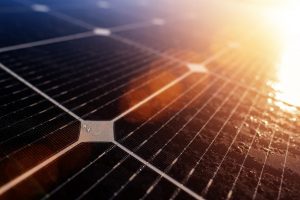 SunDrive Solar
