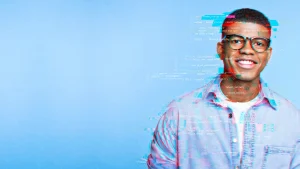 How to make a good first impression with an employer