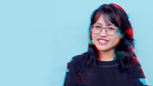 What questions should I ask my interviewer?