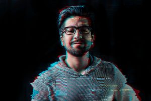 Why 48% of companies are stuck in AI pilot mode and why it’s a good thing