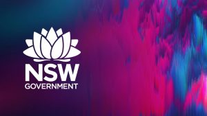 What does the latest NSW budget mean for jobs and hiring?