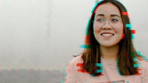 Cashing in on expertise in financial services: Important skills to look for when hiring tech professionals