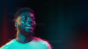 Mastering the future: In-demand tech skills reshaping the financial services workforce