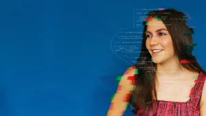 Mastering the Art of ATS: Navigating enterprise hiring challenges with ease