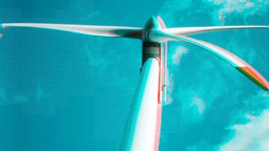 The green skills gap: An introduction to the growing field of green technology