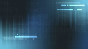 Talent reaches $1 billion in global revenue for FY23