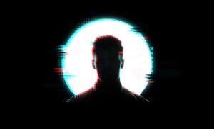 Businesses continue to struggle to fill cybersecurity roles