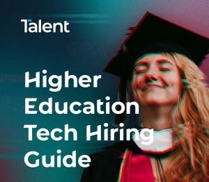 Higher education sector at risk of cyber attacks