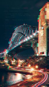 The top 10 highest paying tech jobs in Australia for 2024