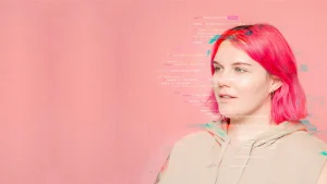 The 5 most in-demand tech skills of 2024