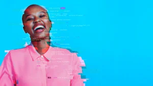 Grow your team this year: How to attract top tech talent