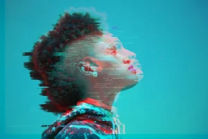 AI adoption challenges: The hidden roadblocks no one talks about