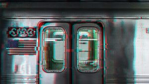 Top 5 US technology skills in 2025