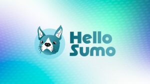 The future is here: Leveraging generative AI at Talent