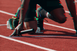 Project & Change job seekers receiving 10% response rate in roles applied for