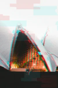 What you need to know about Australia’s project hiring landscape