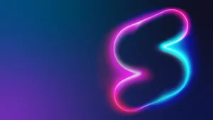 Talent announces the launch of Solve