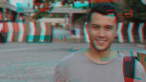 Long-Term Success vs Short-Term Cuts: Navigating Budget Constraints