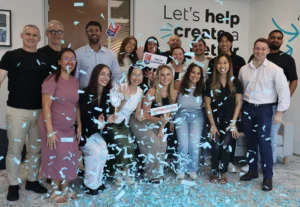 Talent achieves Great Place To Work 2025 certification