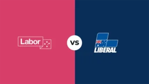 Labor vs Liberal: How the 2025 federal election could impact Australia’s hiring market