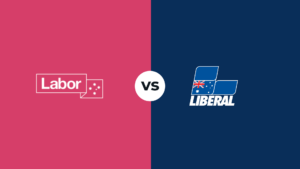 Labor vs Liberal: How the 2025 federal election could impact Australia’s hiring market
