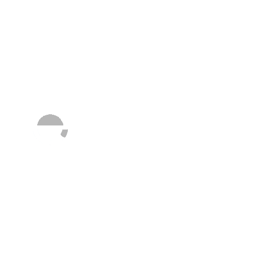 Microsoft Talent International
