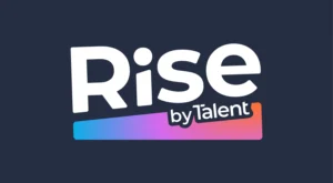 Talent evolves social enterprise to meet changing tech landscape