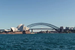 Sydney hiring market outlook 2025: Recruitment trends, AI impact and talent challenges
