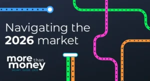 Webinar: Navigating the 2026 market
