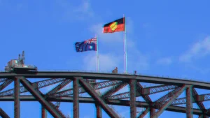 Top 10 highest paying tech jobs in Australia in 2026