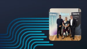 Market outlook, AI adoption and the leadership challenge ahead