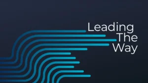 Leading the Way: Market outlook briefing