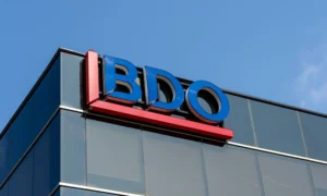 BDO Canada